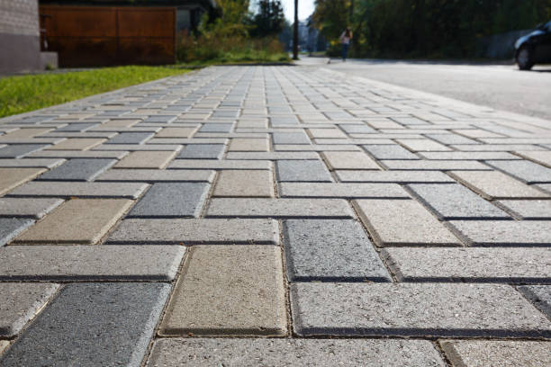 Beachwood, OH Driveway Pavers Company